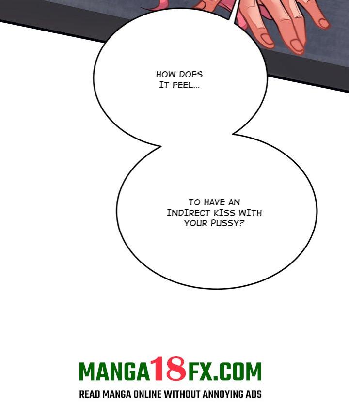 From Pauper to Prince - Chapter 26 [photo 148] - MangaPorn