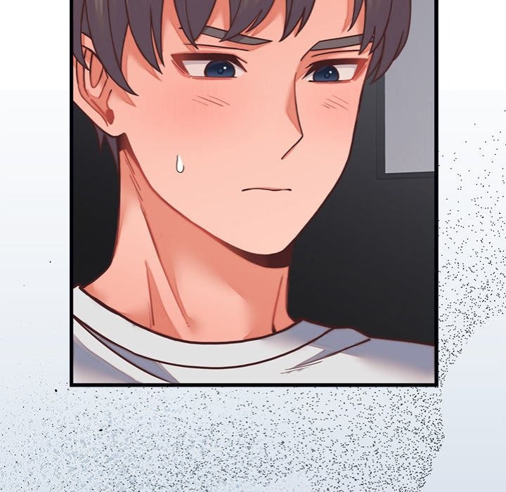 From Pauper to Prince - Chapter 26 [photo 15] - MangaPorn
