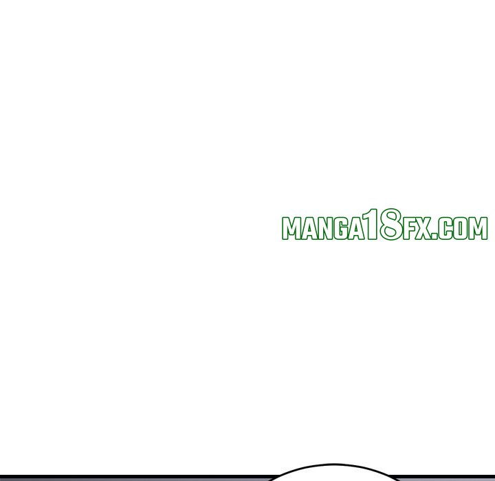 From Pauper to Prince - Chapter 26 [photo 152] - MangaPorn
