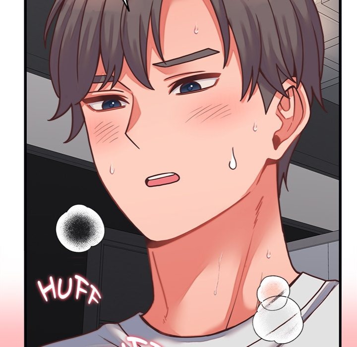 From Pauper to Prince - Chapter 26 [photo 163] - MangaPorn