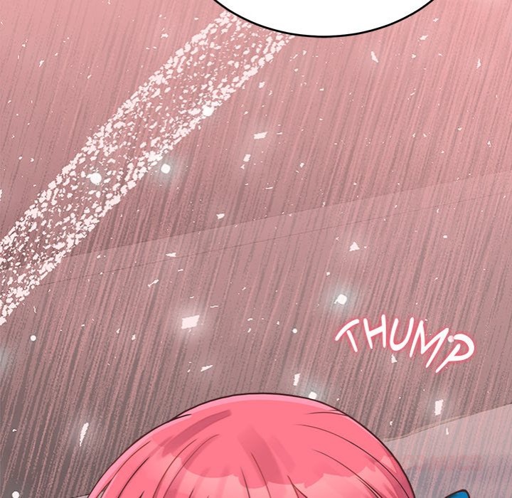 From Pauper to Prince - Chapter 26 [photo 165] - MangaPorn