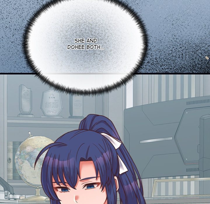 From Pauper to Prince - Chapter 26 [photo 17] - MangaPorn