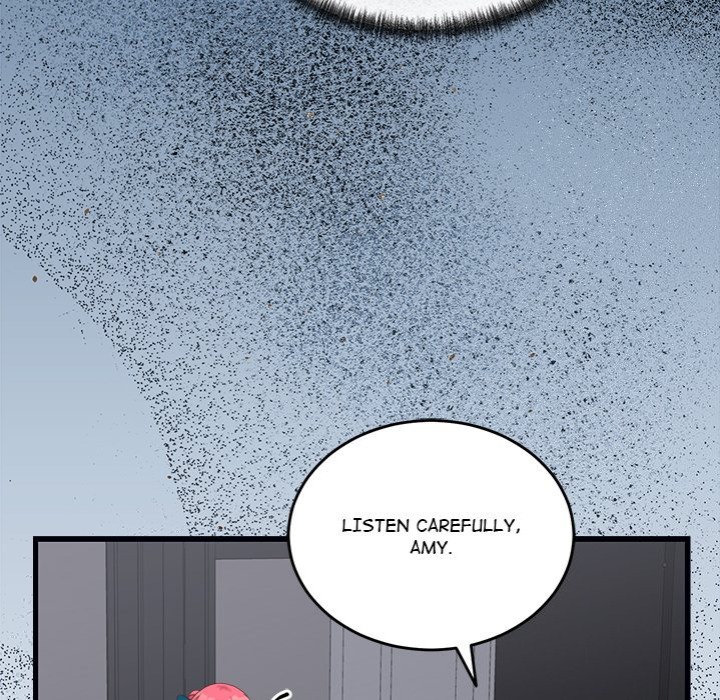 From Pauper to Prince - Chapter 26 [photo 20] - MangaPorn