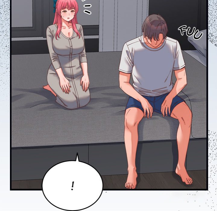 From Pauper to Prince - Chapter 26 [photo 21] - MangaPorn