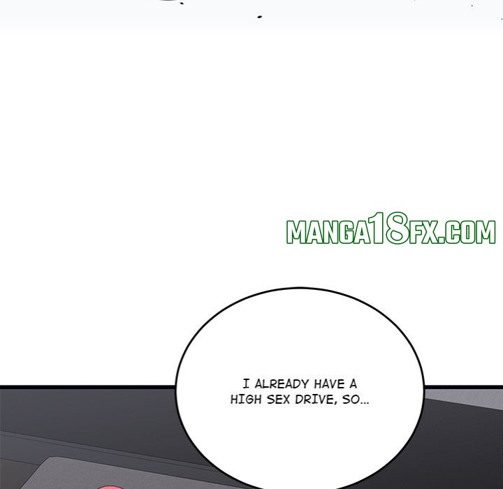 From Pauper to Prince - Chapter 26 [photo 22] - MangaPorn