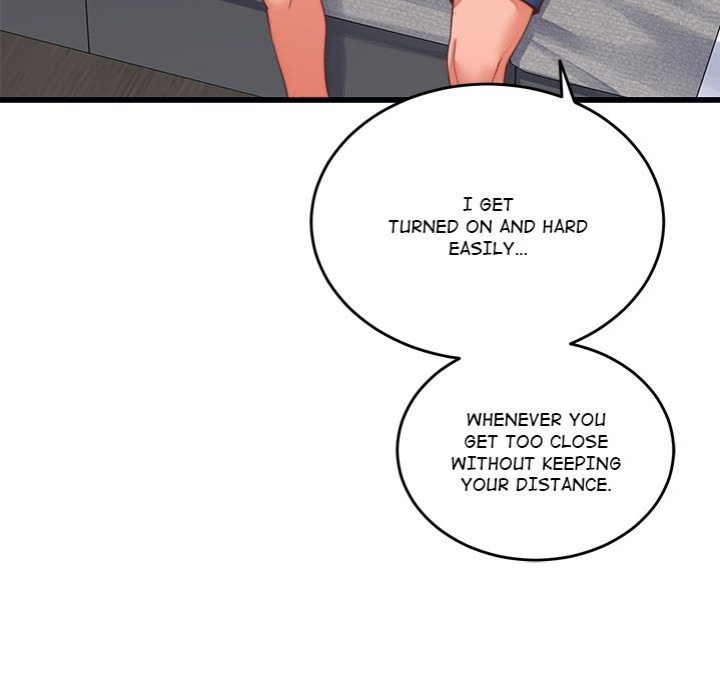 From Pauper to Prince - Chapter 26 [photo 24] - MangaPorn