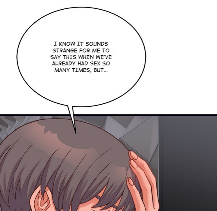 From Pauper to Prince - Chapter 26 [photo 25] - MangaPorn