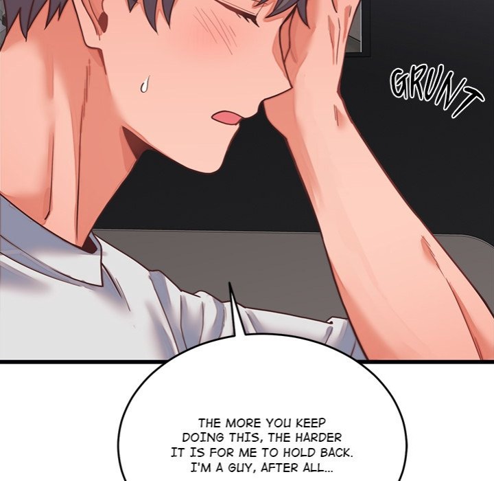 From Pauper to Prince - Chapter 26 [photo 26] - MangaPorn