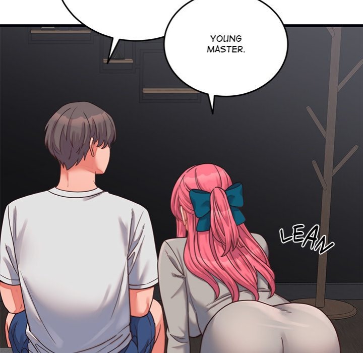 From Pauper to Prince - Chapter 26 [photo 28] - MangaPorn