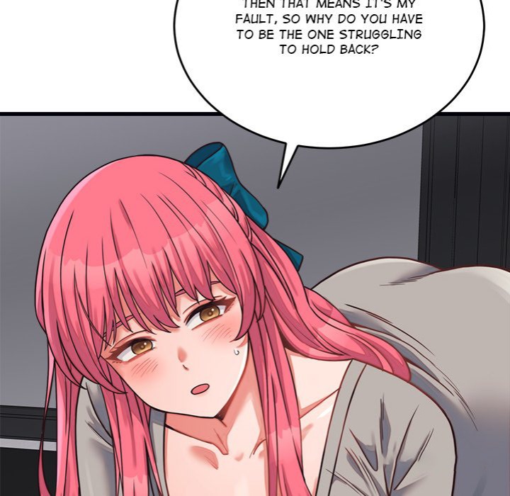 From Pauper to Prince - Chapter 26 [photo 30] - MangaPorn