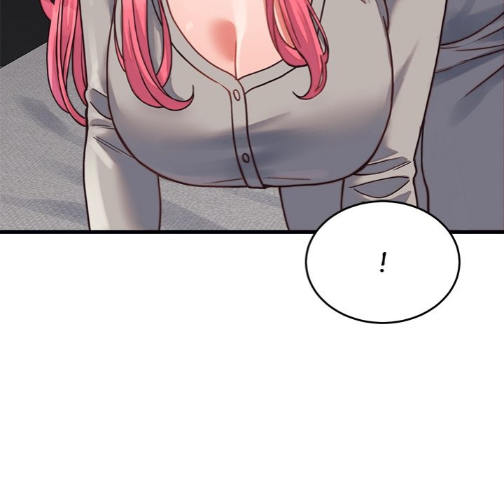 From Pauper to Prince - Chapter 26 [photo 31] - MangaPorn