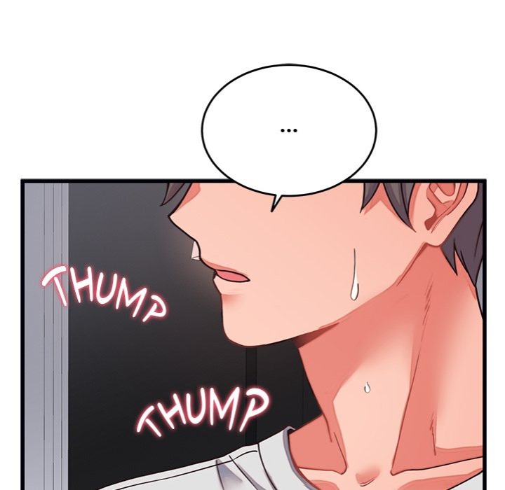 From Pauper to Prince - Chapter 26 [photo 32] - MangaPorn
