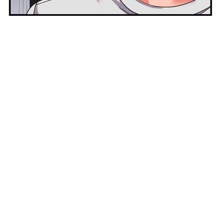 From Pauper to Prince - Chapter 26 [photo 33] - MangaPorn