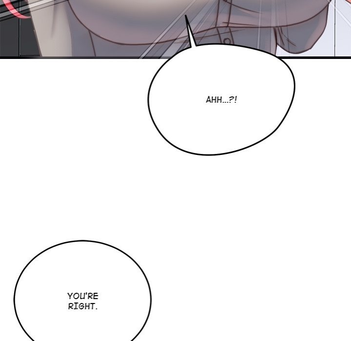 From Pauper to Prince - Chapter 26 [photo 37] - MangaPorn