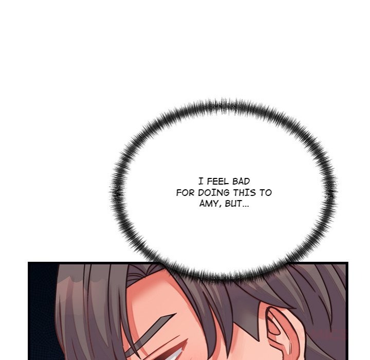 From Pauper to Prince - Chapter 26 [photo 48] - MangaPorn