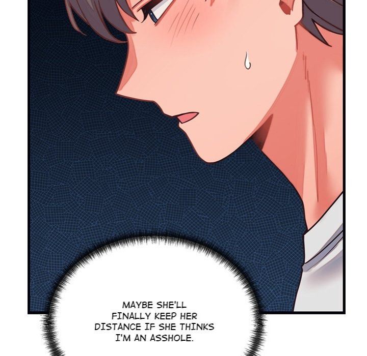 From Pauper to Prince - Chapter 26 [photo 49] - MangaPorn