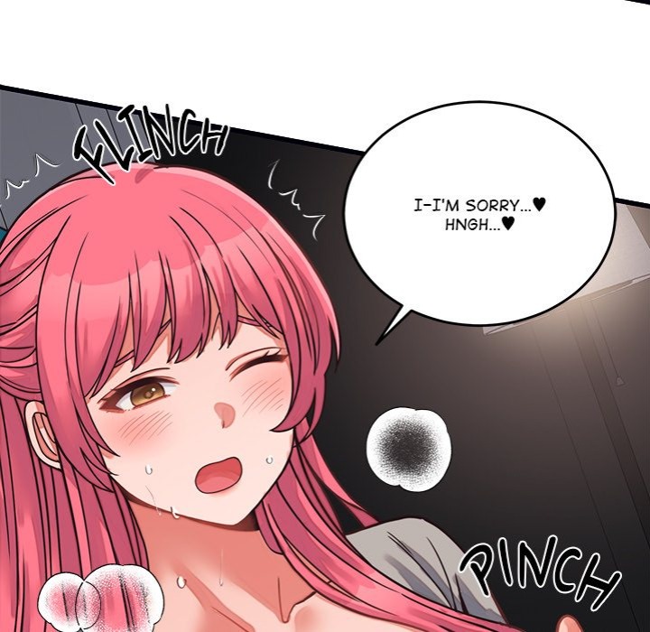 From Pauper to Prince - Chapter 26 [photo 53] - MangaPorn