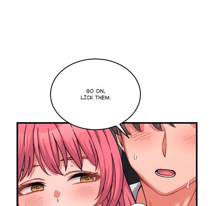 From Pauper to Prince - Chapter 26 [photo 55] - MangaPorn