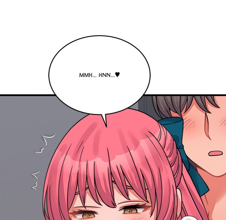 From Pauper to Prince - Chapter 26 [photo 59] - MangaPorn