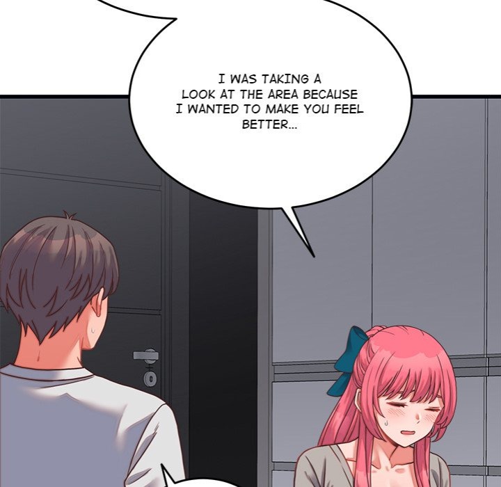 From Pauper to Prince - Chapter 26 [photo 7] - MangaPorn