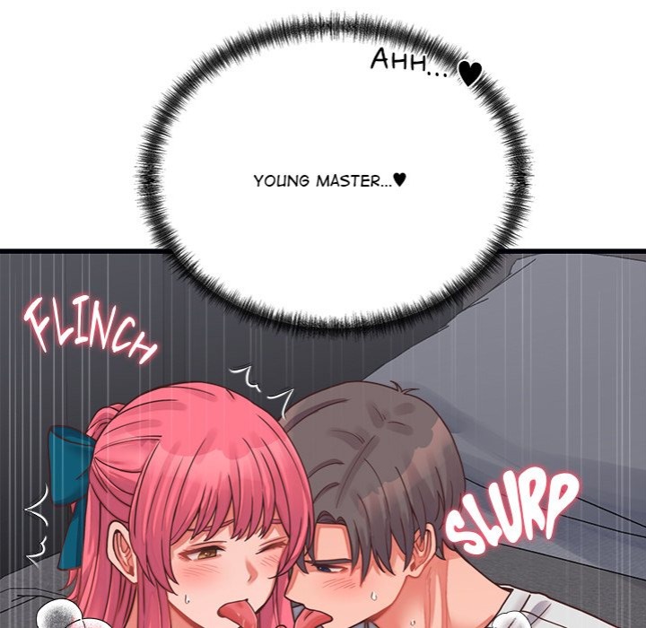From Pauper to Prince - Chapter 26 [photo 71] - MangaPorn