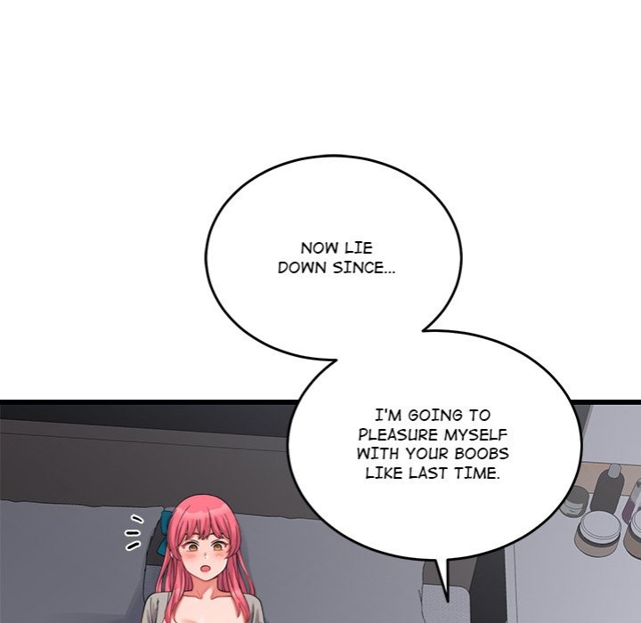 From Pauper to Prince - Chapter 26 [photo 80] - MangaPorn