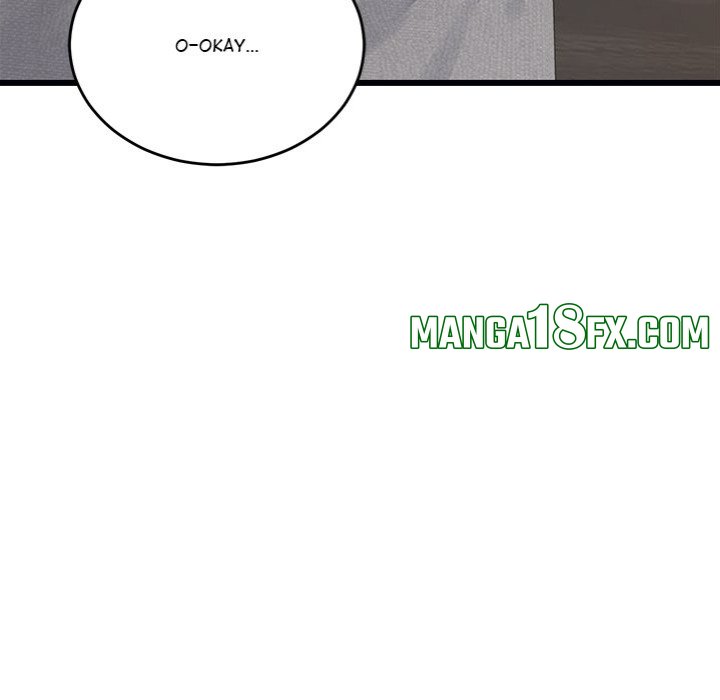 From Pauper to Prince - Chapter 26 [photo 82] - MangaPorn