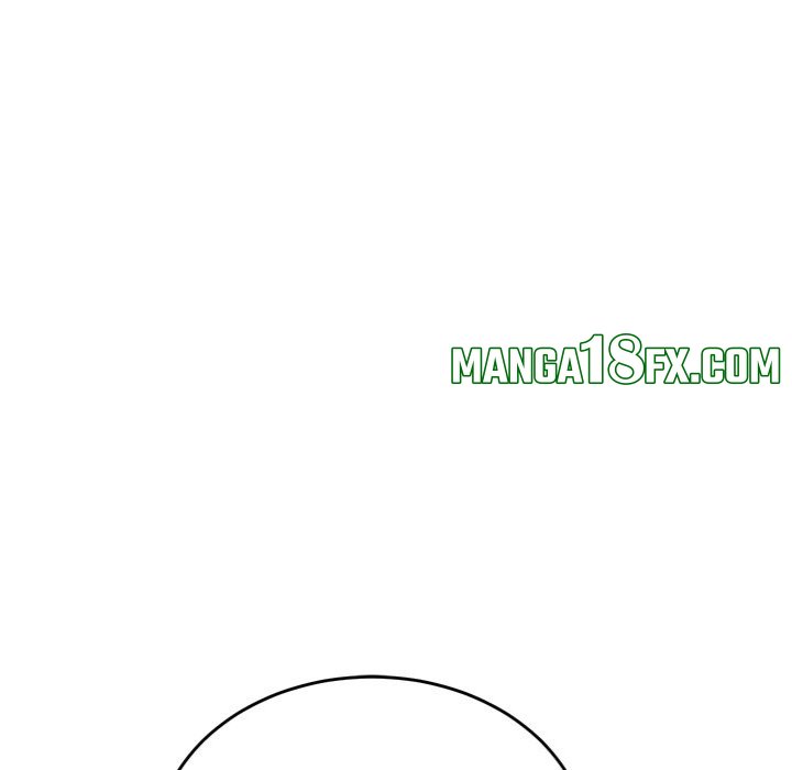 From Pauper to Prince - Chapter 26 [photo 88] - MangaPorn