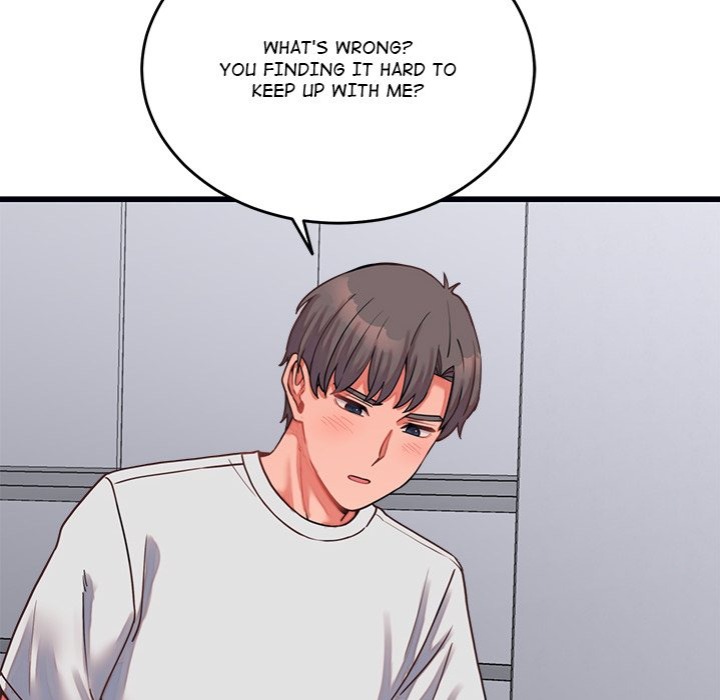 From Pauper to Prince - Chapter 26 [photo 89] - MangaPorn