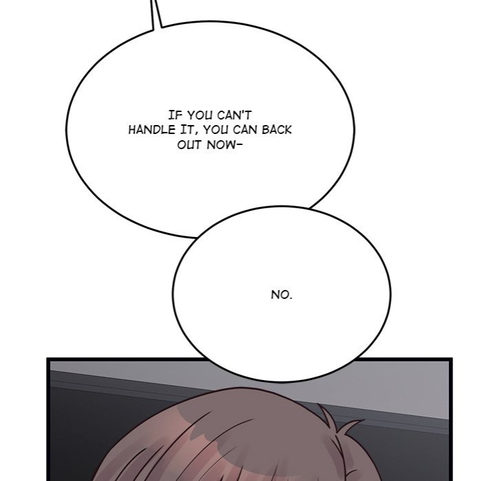 From Pauper to Prince - Chapter 26 [photo 91] - MangaPorn