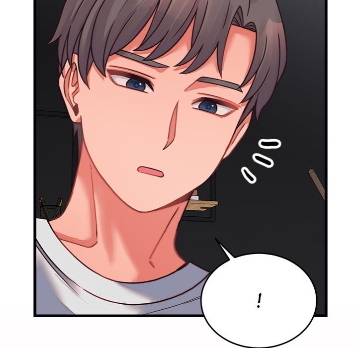 From Pauper to Prince - Chapter 26 [photo 92] - MangaPorn