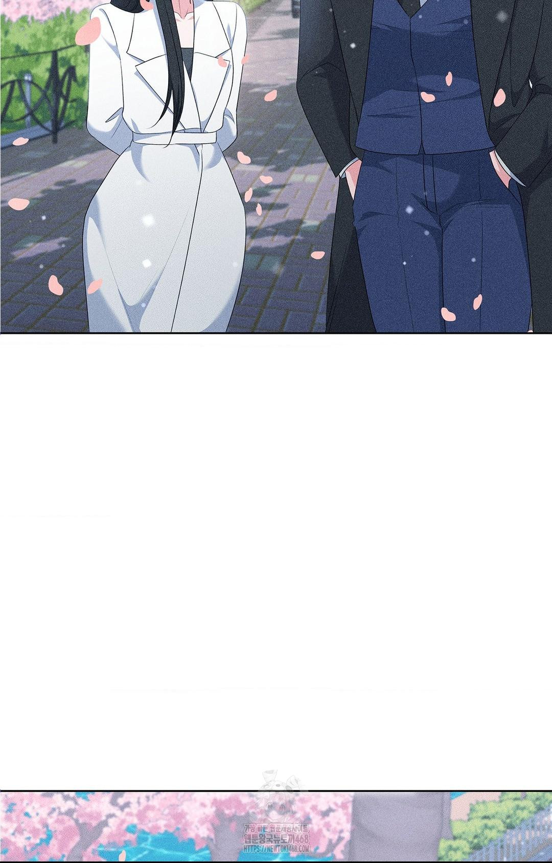 Please Help, Mister Raw - Chapter 22 [photo 15] - MangaPorn