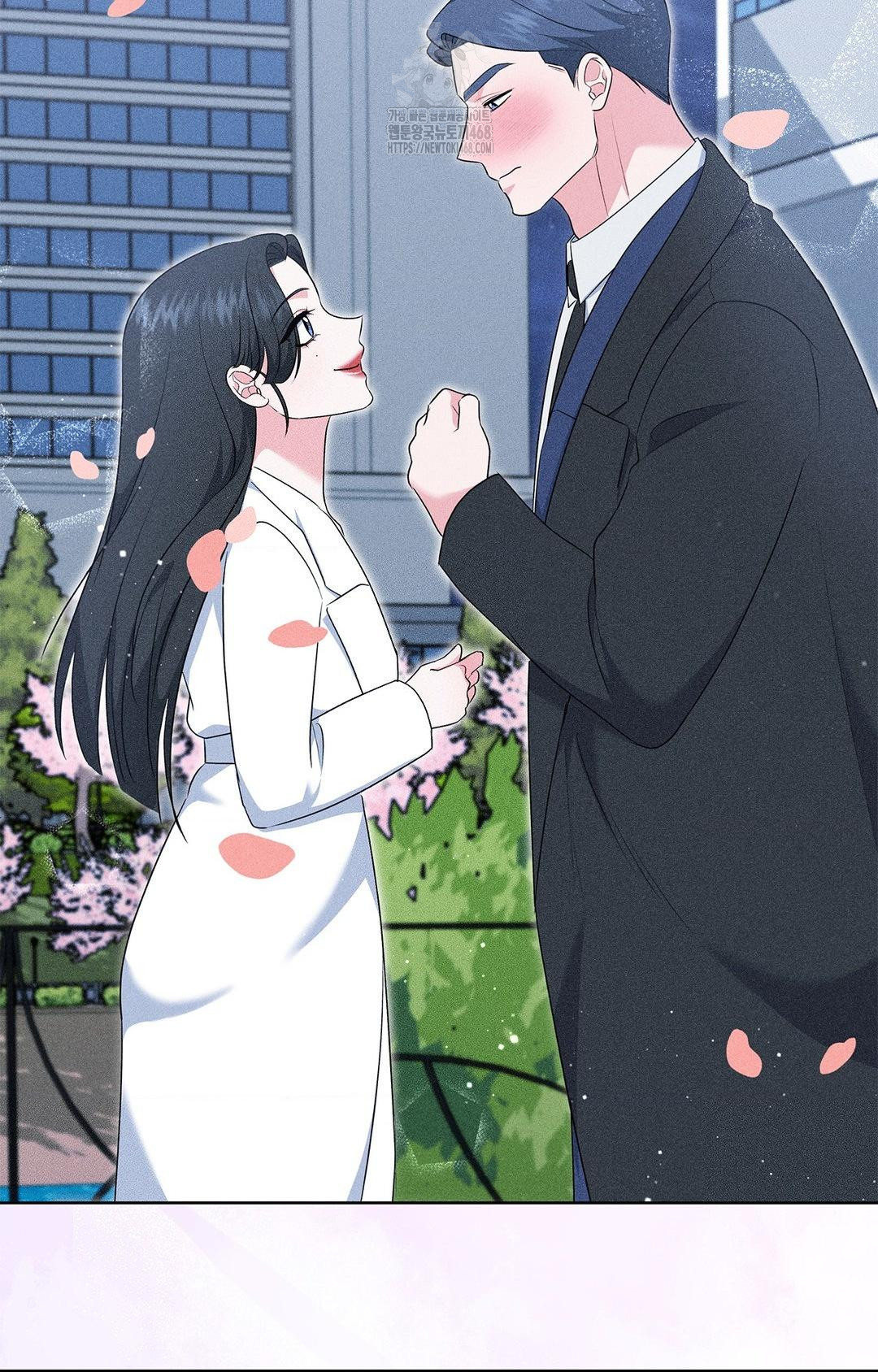Please Help, Mister Raw - Chapter 22 [photo 38] - MangaPorn