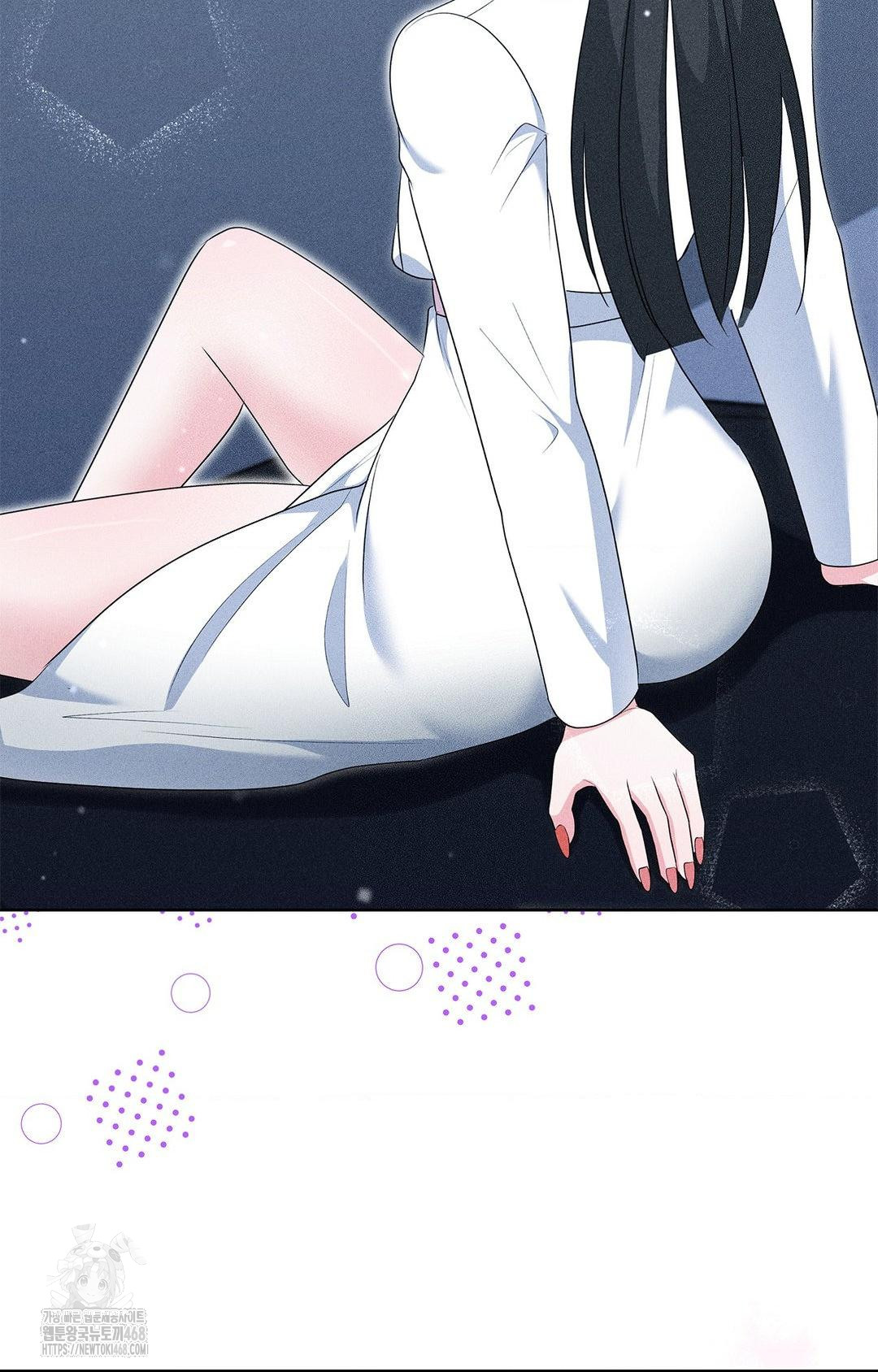 Please Help, Mister Raw - Chapter 22 [photo 67] - MangaPorn