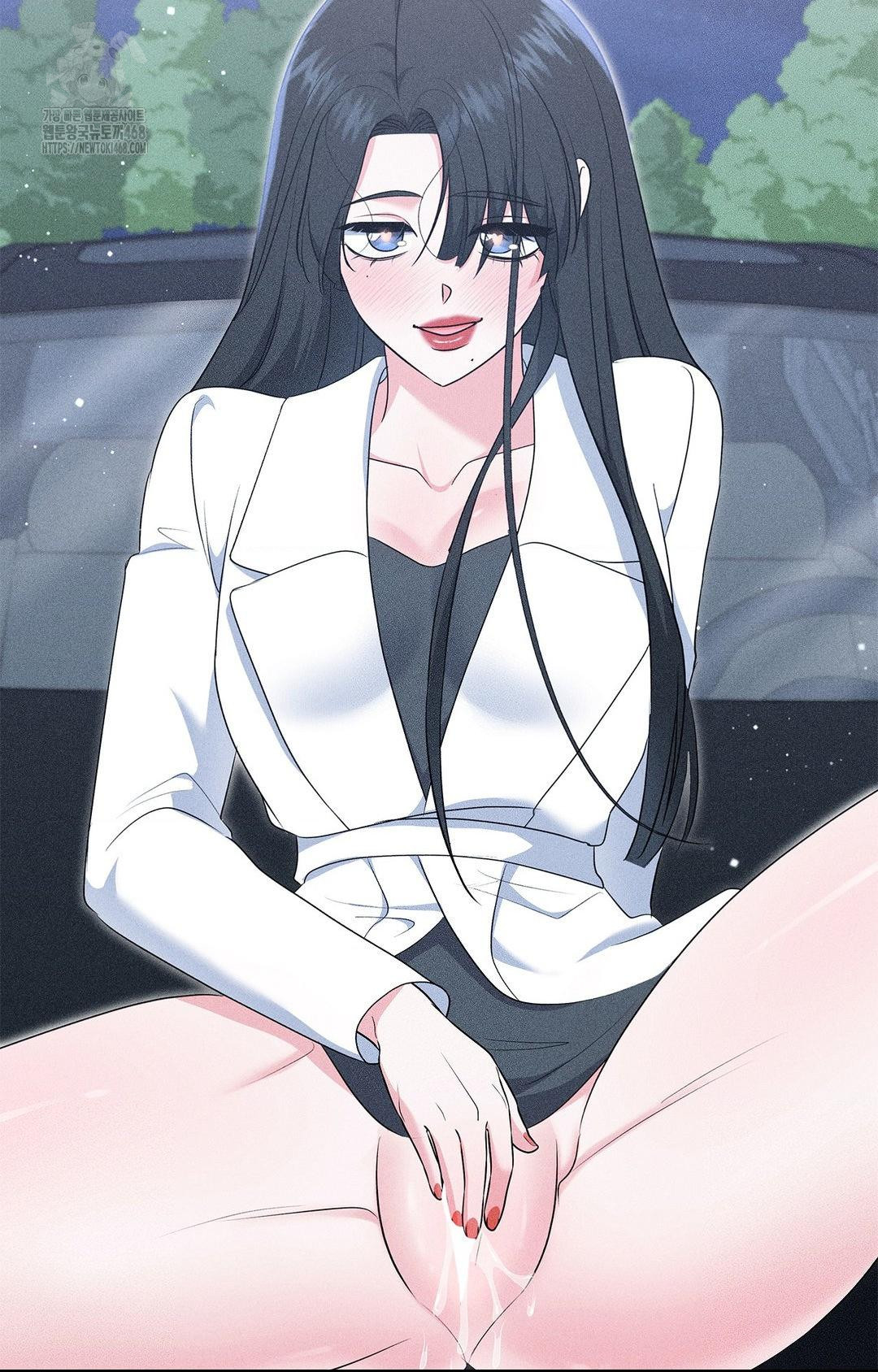 Please Help, Mister Raw - Chapter 22 [photo 73] - MangaPorn