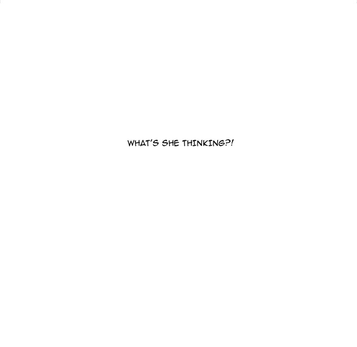 My High School Bully - Chapter 121 [photo 109] - MangaPorn
