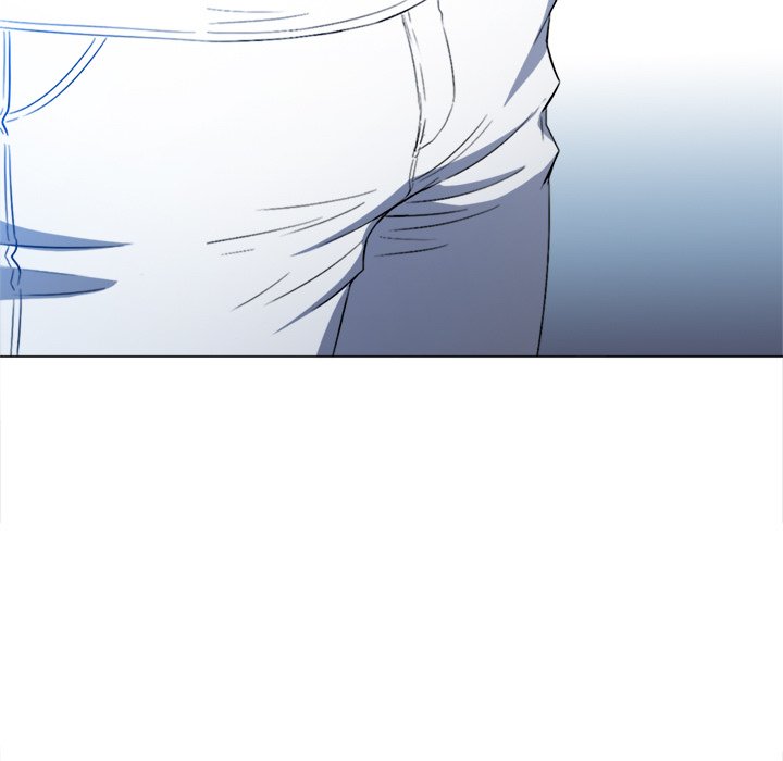 My High School Bully - Chapter 121 [photo 114] - MangaPorn