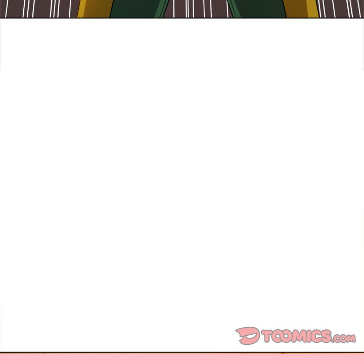 My High School Bully - Chapter 121 [photo 129] - MangaPorn