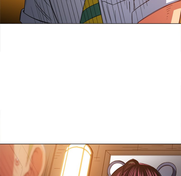My High School Bully - Chapter 121 [photo 150] - MangaPorn