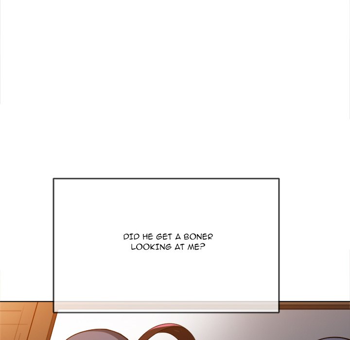 My High School Bully - Chapter 121 [photo 152] - MangaPorn