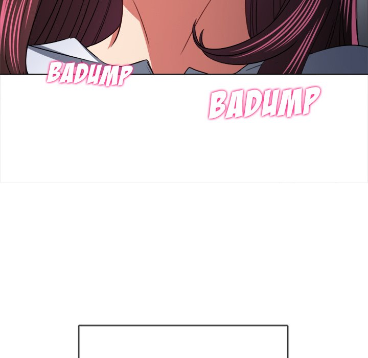 My High School Bully - Chapter 121 [photo 154] - MangaPorn