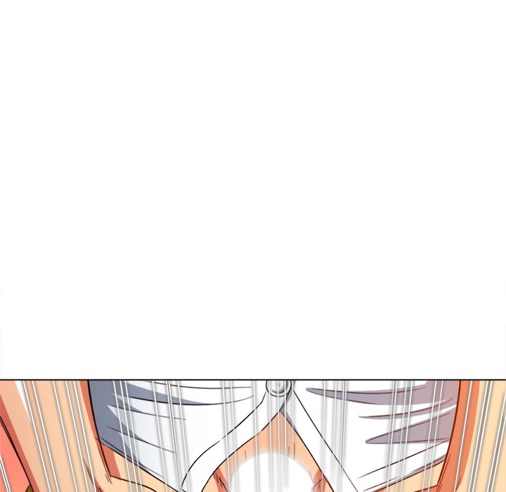My High School Bully - Chapter 121 [photo 167] - MangaPorn