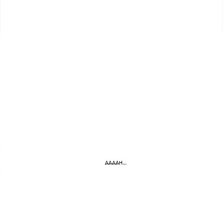 My High School Bully - Chapter 121 [photo 170] - MangaPorn