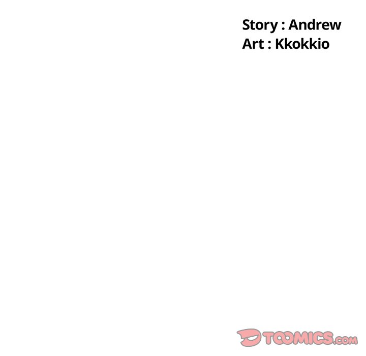 My High School Bully - Chapter 121 [photo 21] - MangaPorn