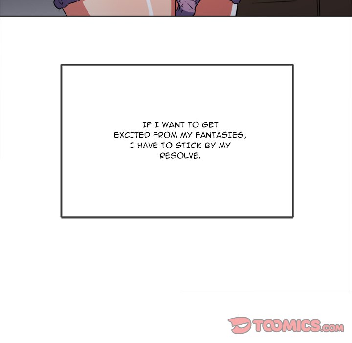 My High School Bully - Chapter 121 [photo 27] - MangaPorn