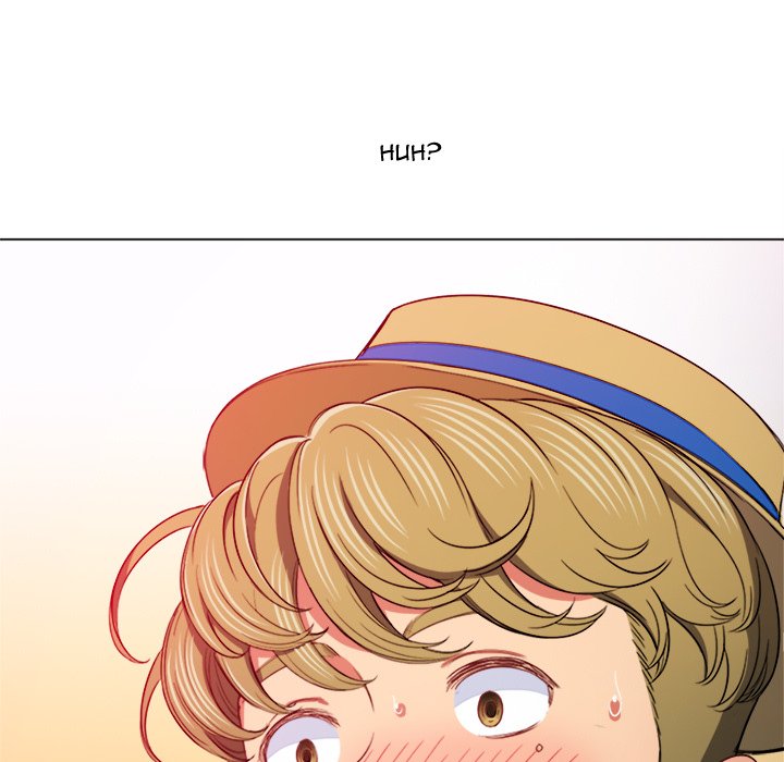My High School Bully - Chapter 121 [photo 31] - MangaPorn