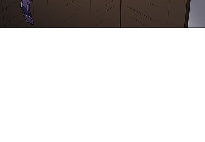 My High School Bully - Chapter 121 [photo 4] - MangaPorn