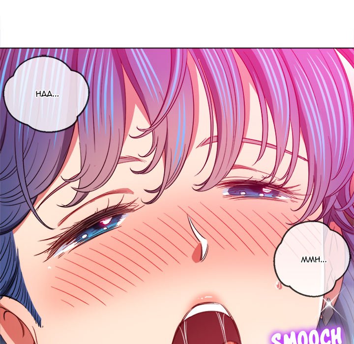 My High School Bully - Chapter 121 [photo 53] - MangaPorn