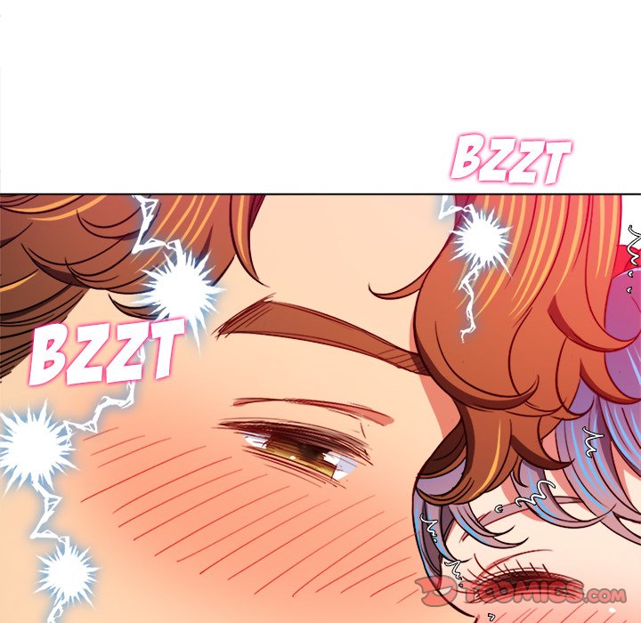 My High School Bully - Chapter 121 [photo 57] - MangaPorn