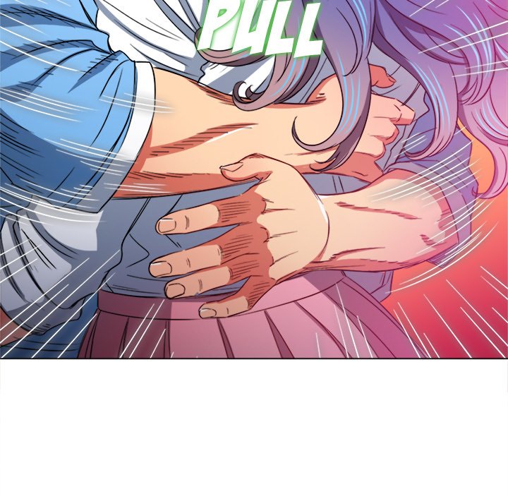 My High School Bully - Chapter 121 [photo 60] - MangaPorn